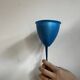 Suspension en verre – Massive