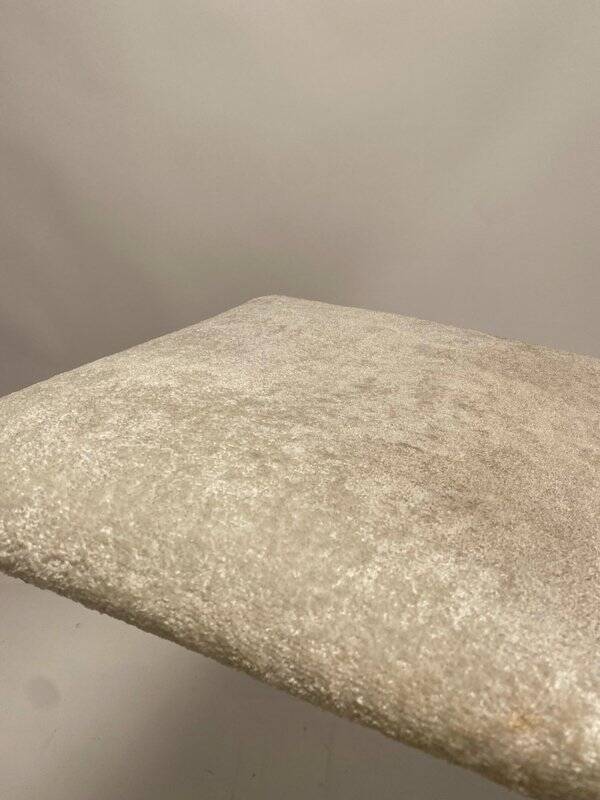 Tulu Chairs attributed to Kazhuide Takahama for Simon Gavina, Italy, 1970s, Set of 4