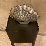 Shell lamp Vincent Garnier