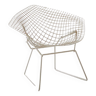 Diamond Armchair by Harry Bertoia for Knoll International