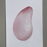 Abstract drawing