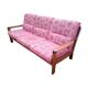 3-seater sofa