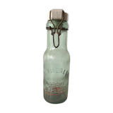 Bottle l ideal