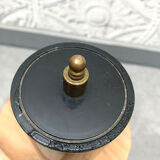 Table cigarette holder