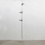 Cielo Terra Floor Lamp - Francesco Fois