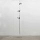 Cielo Terra Floor Lamp - Francesco Fois