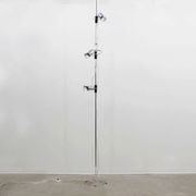 Lampadaire Cielo Terra - Francesco Fois