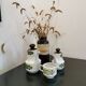 Coffee service