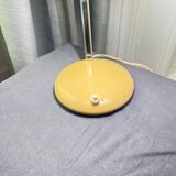 Vintage Cobra desk lamp