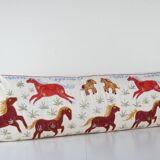 Coussin