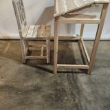 Children's desk
