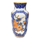 Vase Gien.