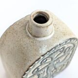 Mini ceramic vase | Hans Schirmer | West Germany, 1960s