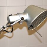 Tolomeo mini desk lamp, Artemide