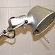 Lampe de bureau Tolomeo mini, Artemide