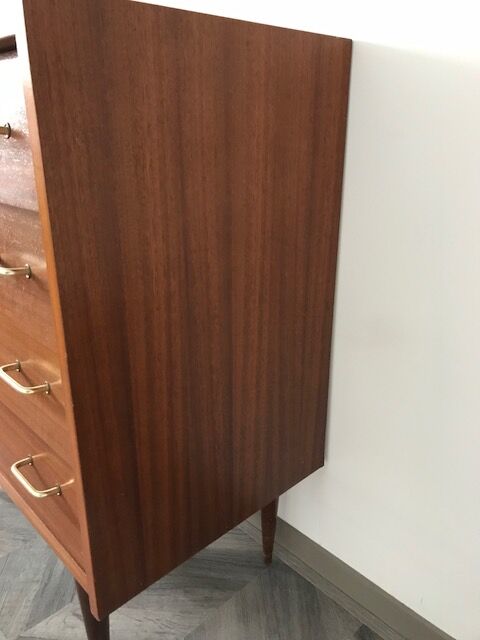 Convenient 50/60 years