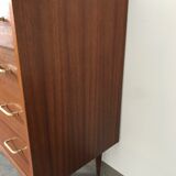 Convenient 50/60 years