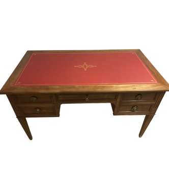 Bureau Louis XVI