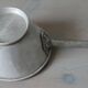 Passoire en aluminium Tournus