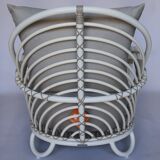 Fauteuil Charlottenborg