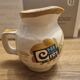 Cider jug stoneware HB Henriot Quimper