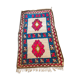 Tapis berbère