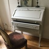 Secrétaire bureau
