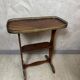 Side table 1900