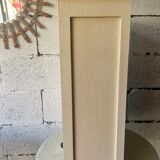 Vintage medicine cabinet