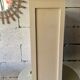 Vintage medicine cabinet