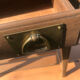 Desk table