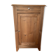 Parisian furniture
