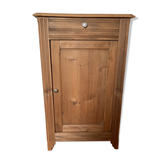 Parisian furniture