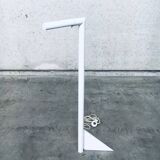 Postmodern Floor Lamp, Italy, 1980s