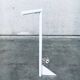 Postmodern Floor Lamp, Italy, 1980s