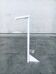 Postmodern Floor Lamp, Italy, 1980s