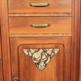 Bahut art-deco
