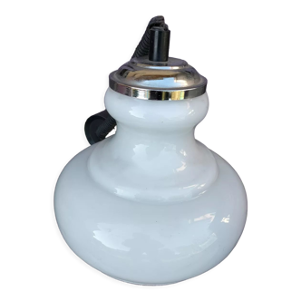 Hanging lamp