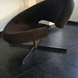 Armchair "Cloud" Roche Bobois