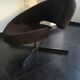 Armchair "Cloud" Roche Bobois