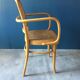 Fauteuil Thonet vintage