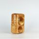 Bertoncello ceramic vase, 1960s