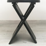 Adrian Reed design stool model suzy