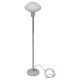 Mid-Century Floor Lamp by Kamenický Šenov, 1970, Czechoslovakia