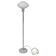 Mid-Century Floor Lamp by Kamenický Šenov, 1970, Czechoslovakia
