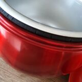 Daydream ice bucket