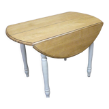 Dining room table