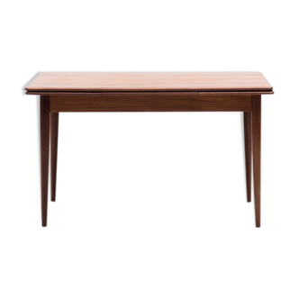 Dining table, Danish, 1960’s