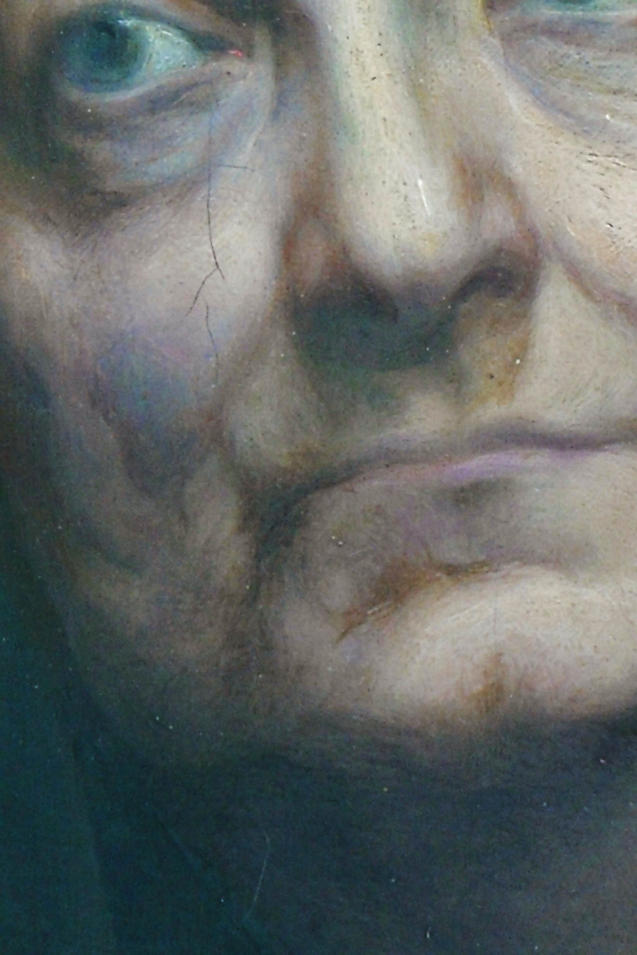 Alice Kaub Casalonga 140 x 103 - 1902