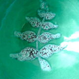 Nissy ceramic bowl from the 70s